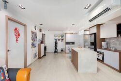 Blk 415A Waterfront I @ Northshore (Punggol), HDB 4 Rooms #548602581